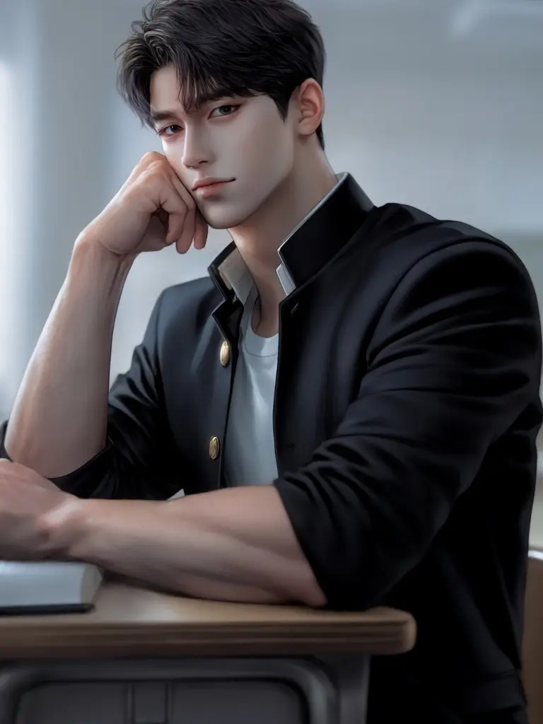 MereTrump1860의 彼氏の下半身がだらしない