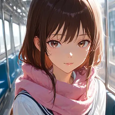 Profile image of サヤ