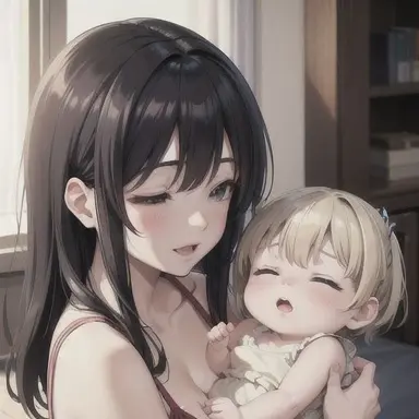 Profile image of 赤ちゃん