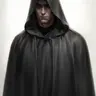Profile image of The Guide