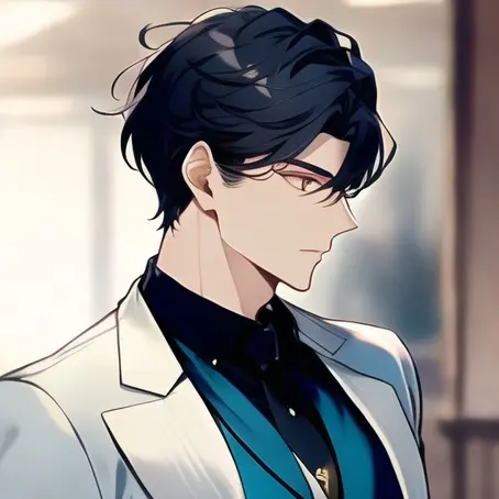 R_0128의 ようこそ、Ωクラブへ！！【Ω目線】