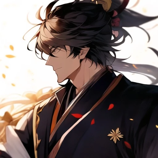 景久