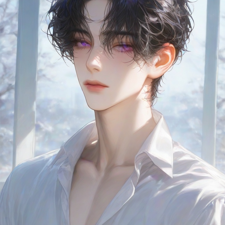 김범호 대표 이미지
