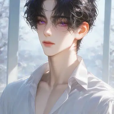 Profile image of 범호