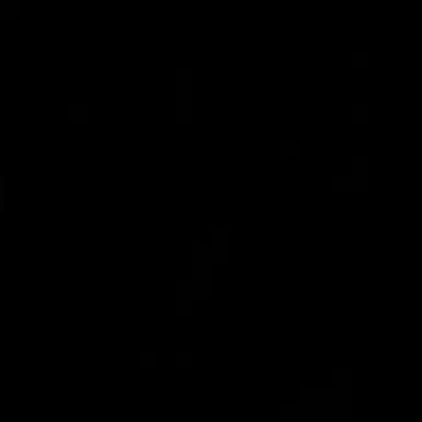 Profile image of 범호