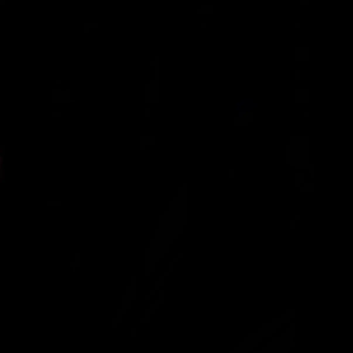 Hanppoi12의 김범호