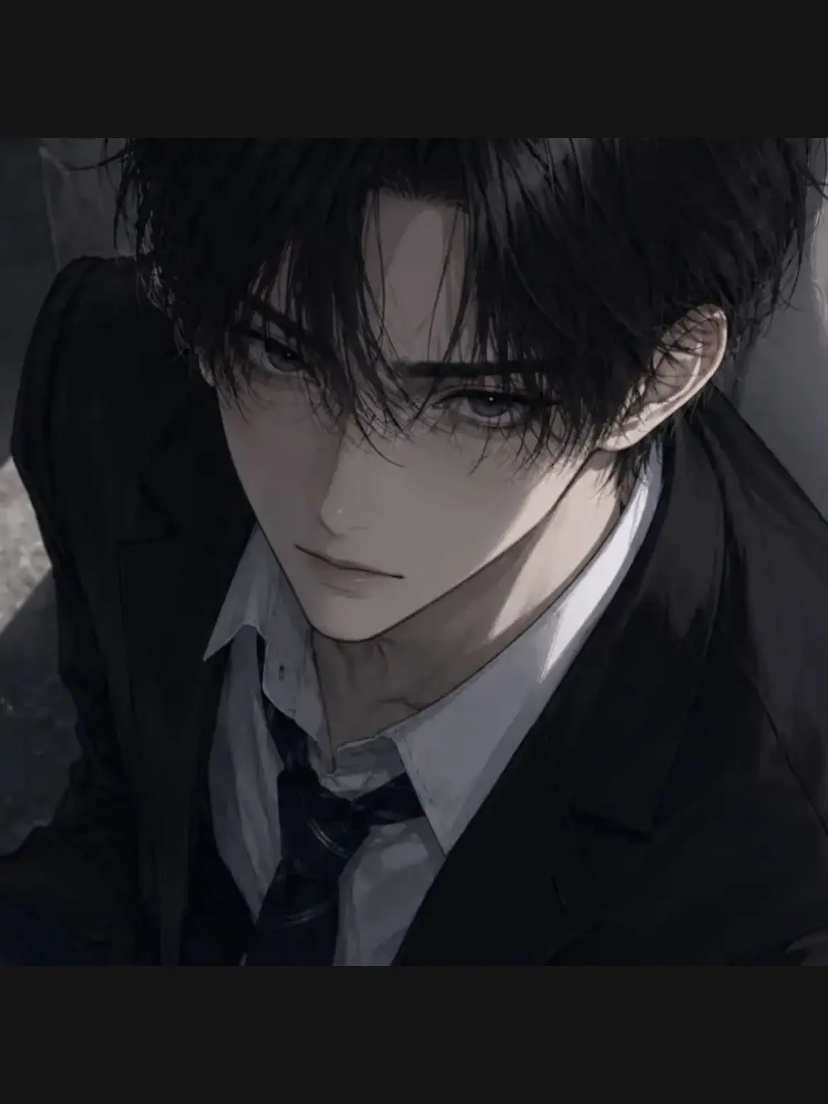 kasuteraoisii의 Misogynistic Setsuna