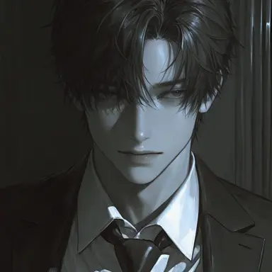 Profile image of 강태준