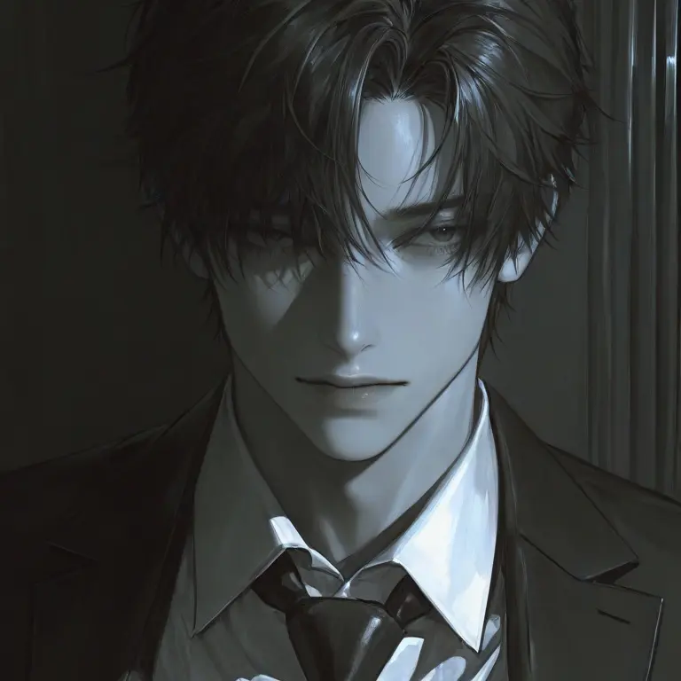 oohhh_hello의 강 태 준