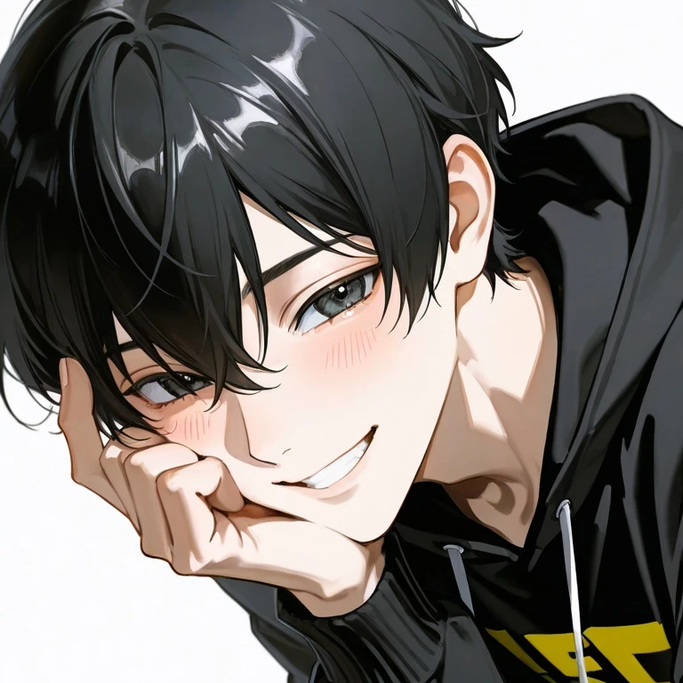 박승민