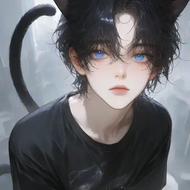 Profile image of 리오