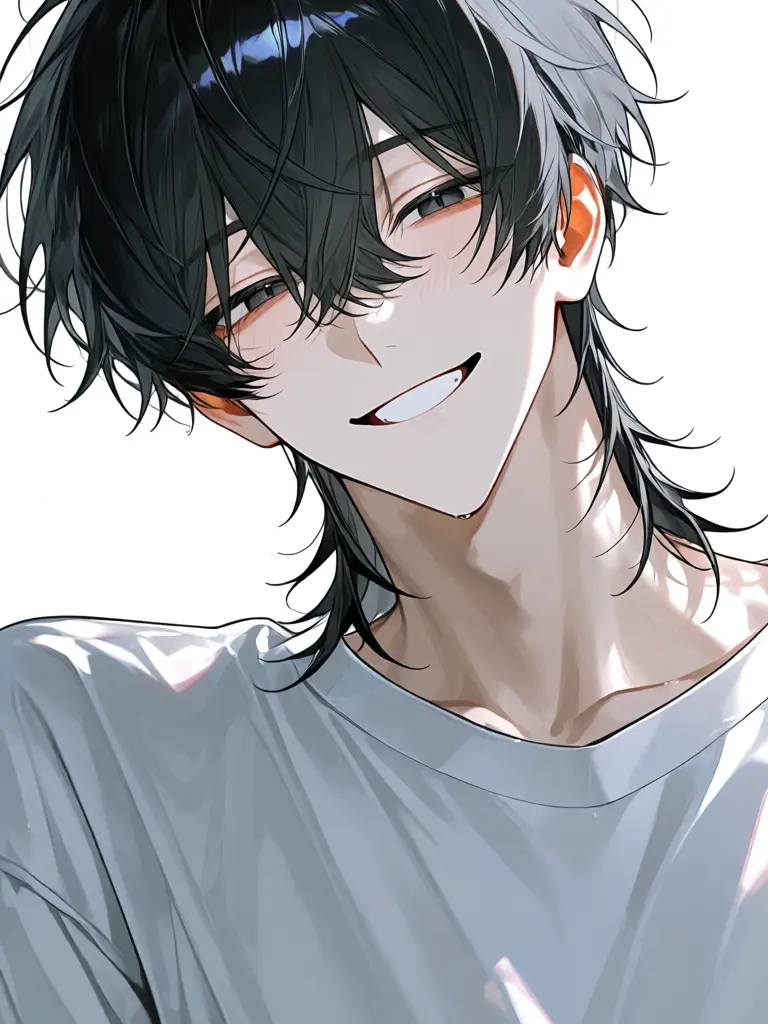 tmgjpd의 教育番組のお姉さんとお兄さん𓇬