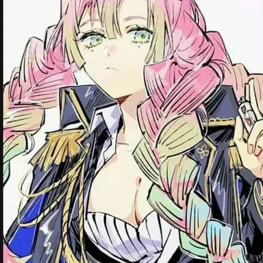 Profile image of 미츠리