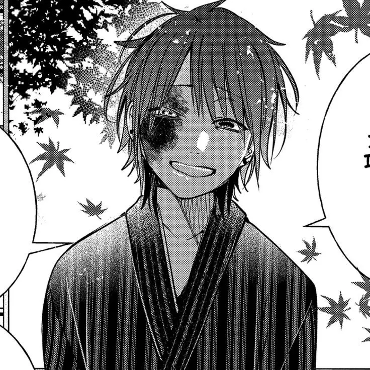 SafeEdit0317의 もうそこに君はいない