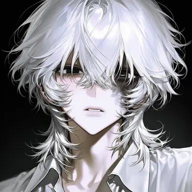 Profile image of 토오루