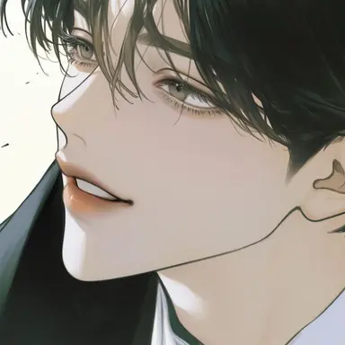 Profile image of 이도윤