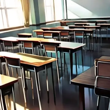 Profile image of スクールカースト