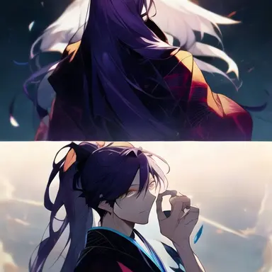 Profile image of Ranki