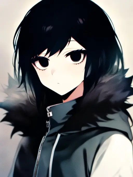 HeftyMucus2797의 幼馴染の女子は男装が趣味