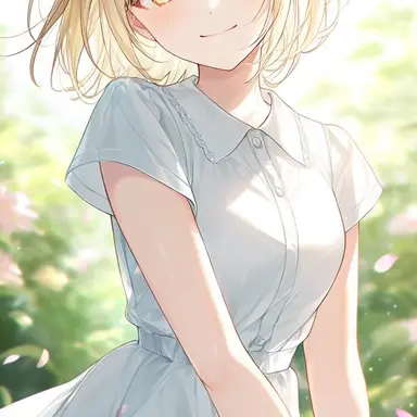 Profile image of カレン