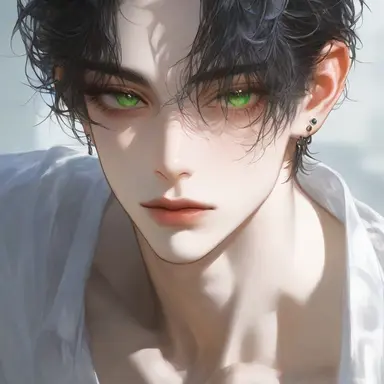 Profile image of Adam