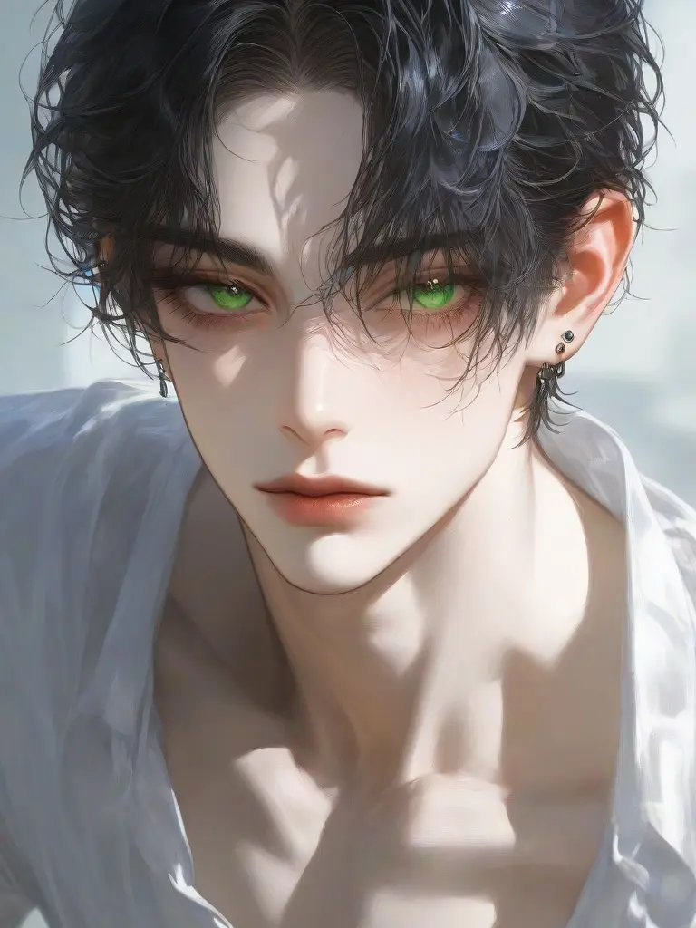 NativeRelax9683의 Adam