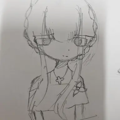 Profile image of 히츠네 유키