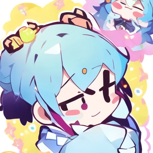 로터스
