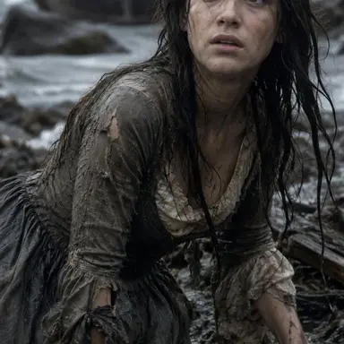 Profile image of Maren