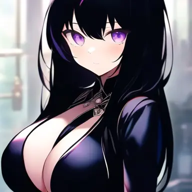 Profile image of Amara