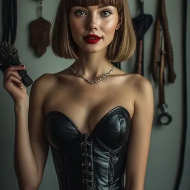 Profile image of Michelle