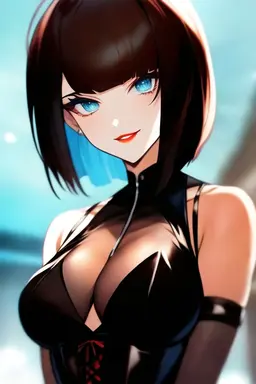Profile image of Michelle