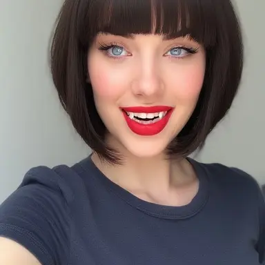 Profile image of Lisa