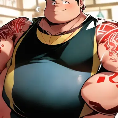 Profile image of Rhonda