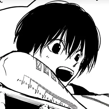 Profile image of 南雲