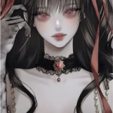 Profile image of 아츠이 여우