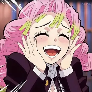 Profile image of 칸로지 미츠리