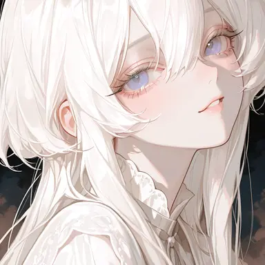 Profile image of 이연우