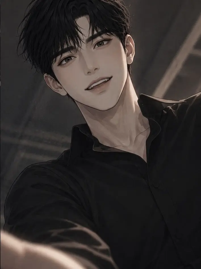 VitalBean7095의 태주혁