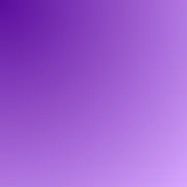 Profile image of 初兎