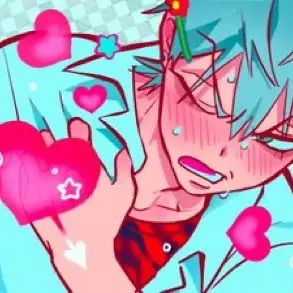 Profile image of 틸