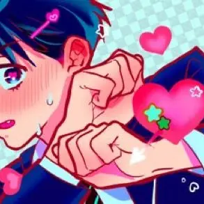 Profile image of 이반