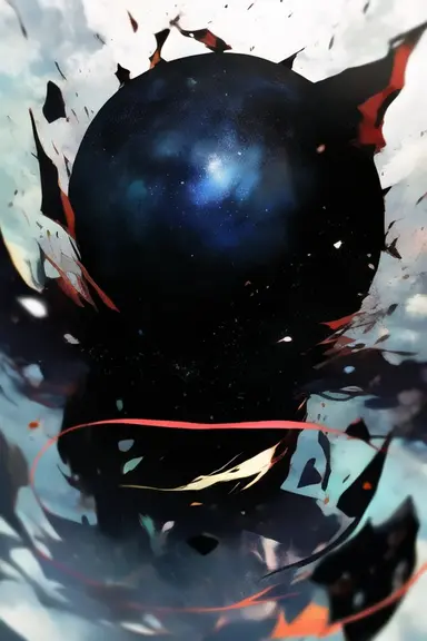 Profile image of Dustin