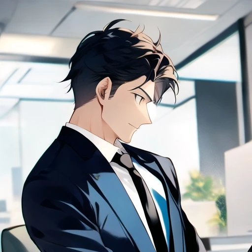 貴也