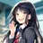 里奈