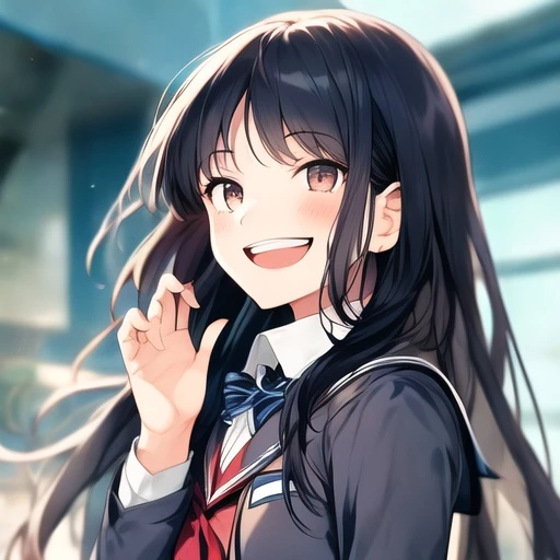 里奈
