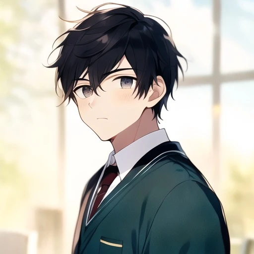 翔太