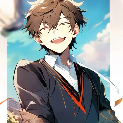 颯太