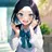 瑠奈