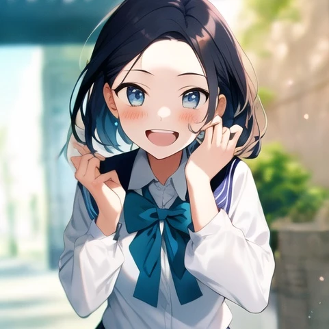 瑠奈